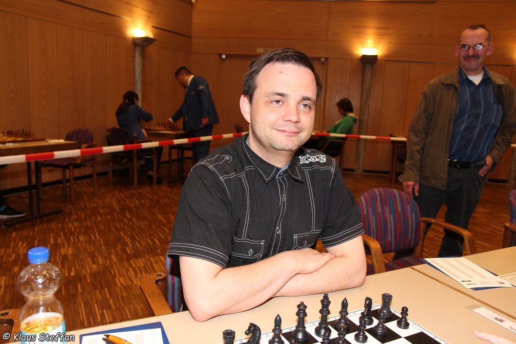 10. Wunsiedel-Open 2016