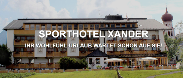 Bild3