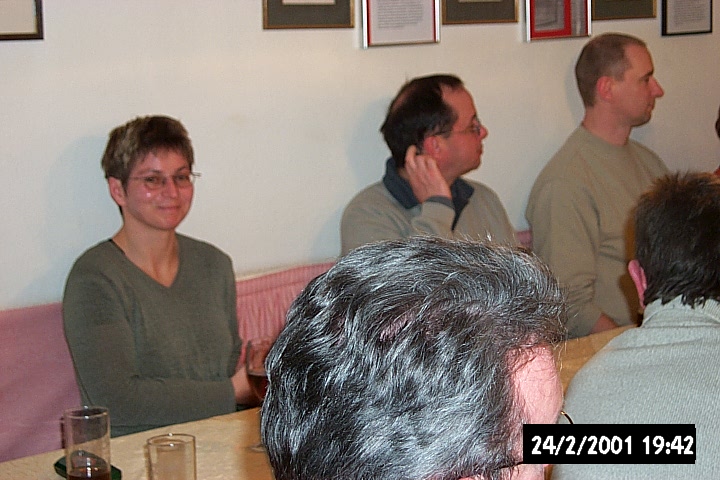 Bild 026