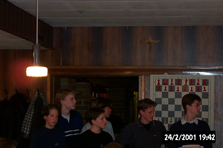 Bild 027