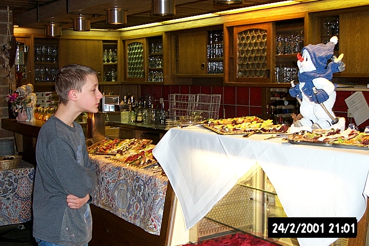 Bild 039