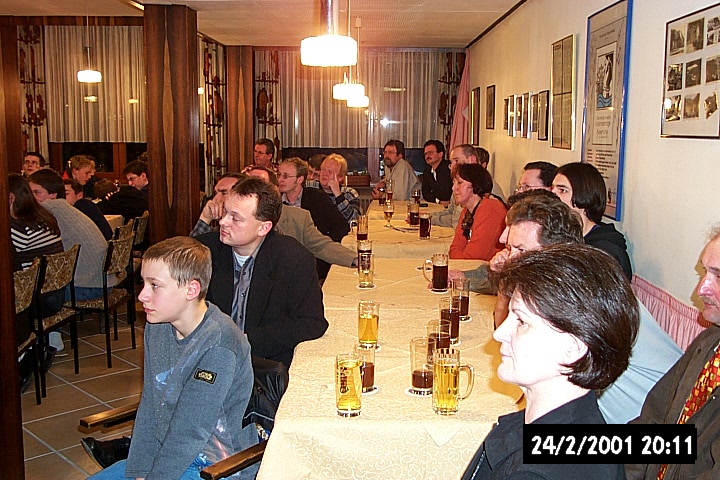 Bild 037
