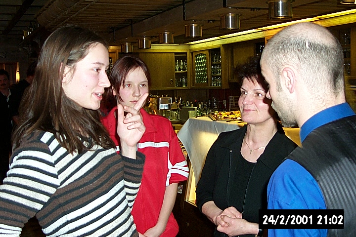 Bild 040