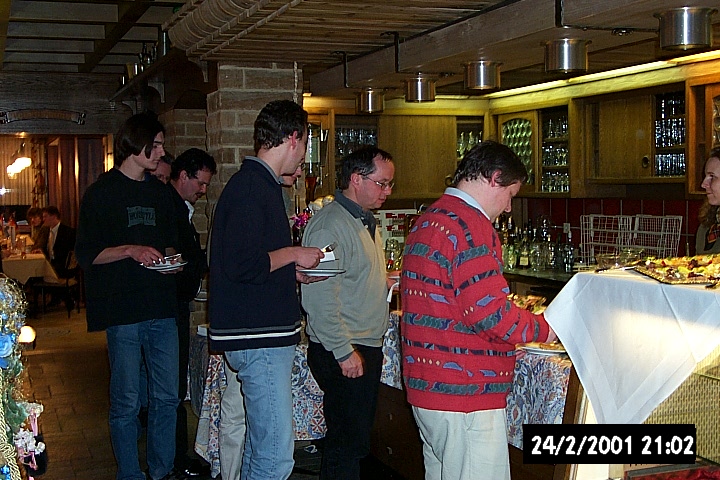 Bild 041