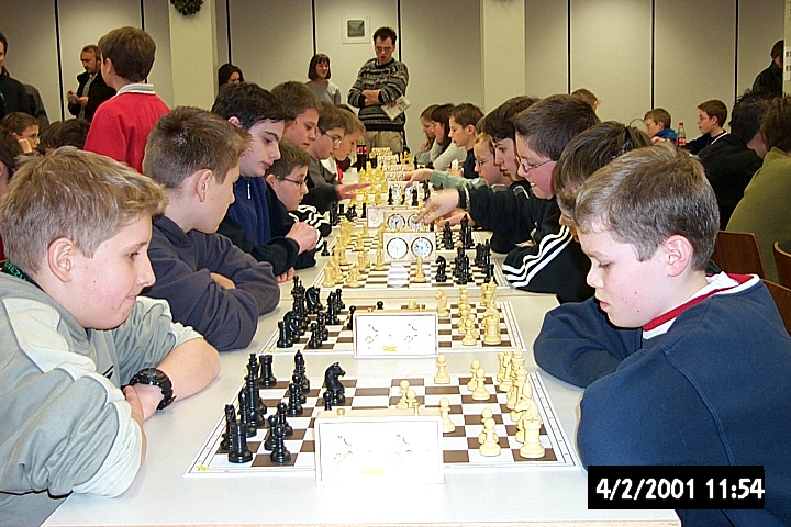 Bild 005