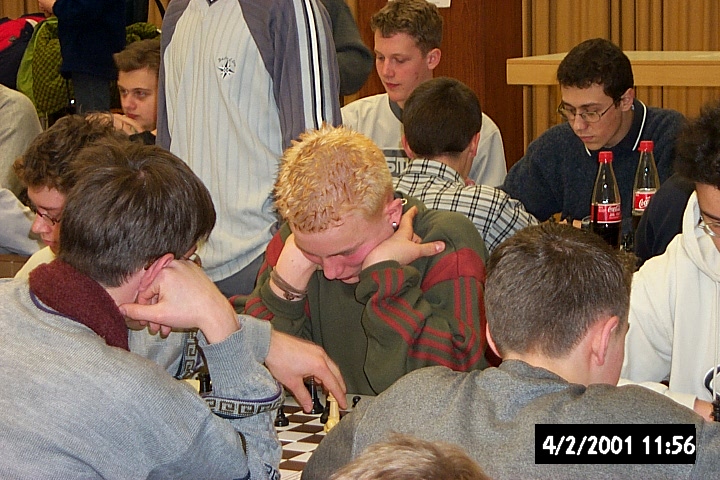 Bild 009