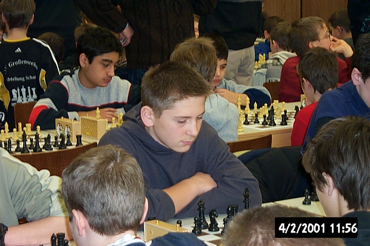 Bild 010