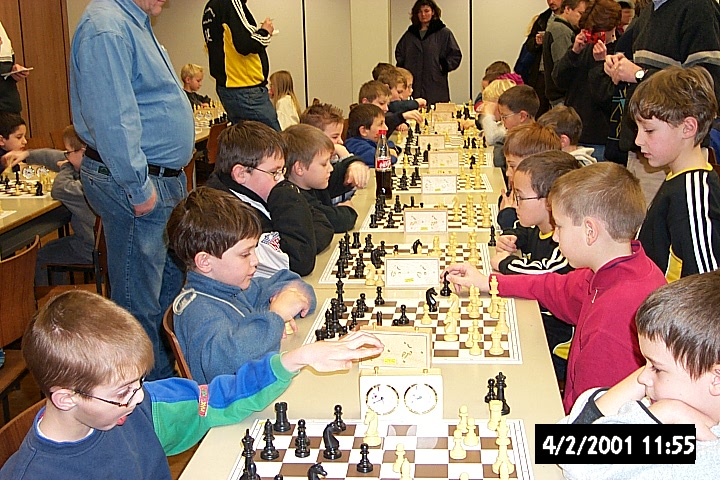 Bild 008