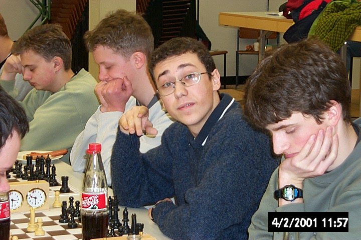Bild 011