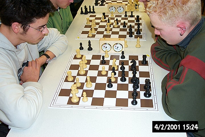 Bild 014