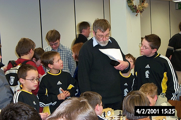 Bild 015