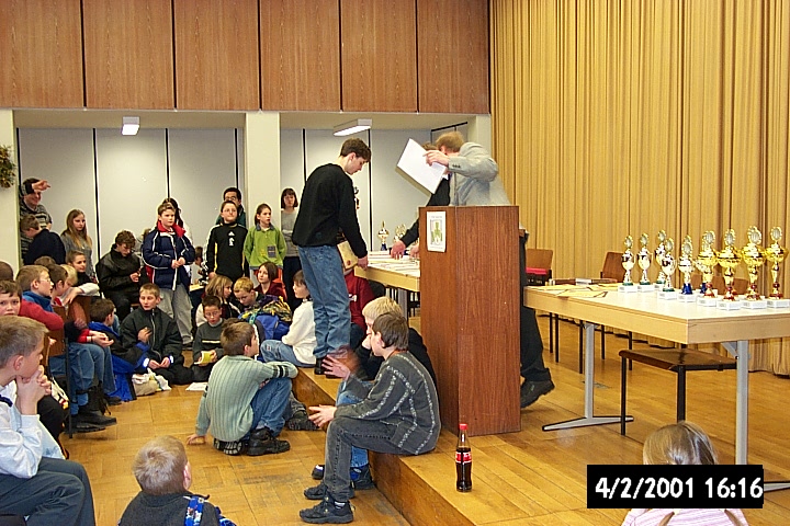 Bild 017