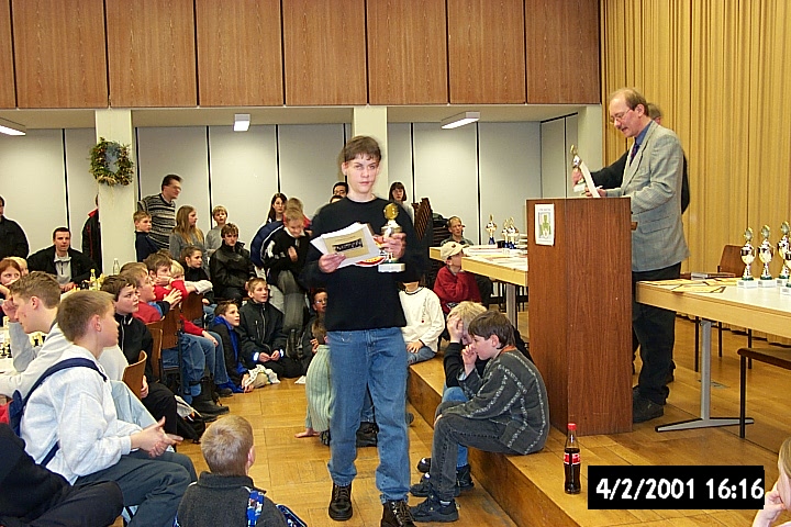 Bild 018