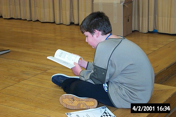 Bild 021