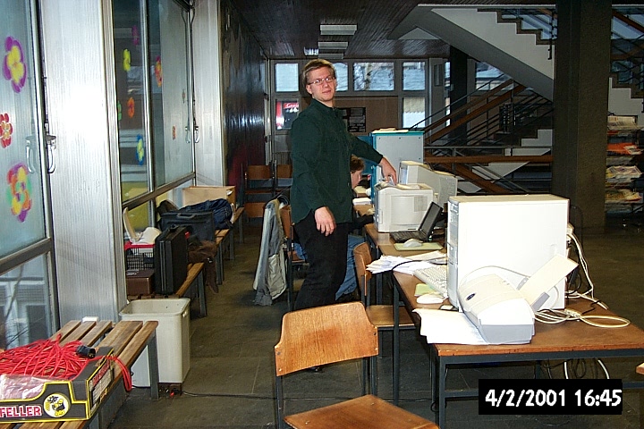 Bild 027