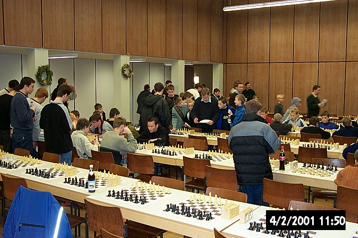 Bild 002