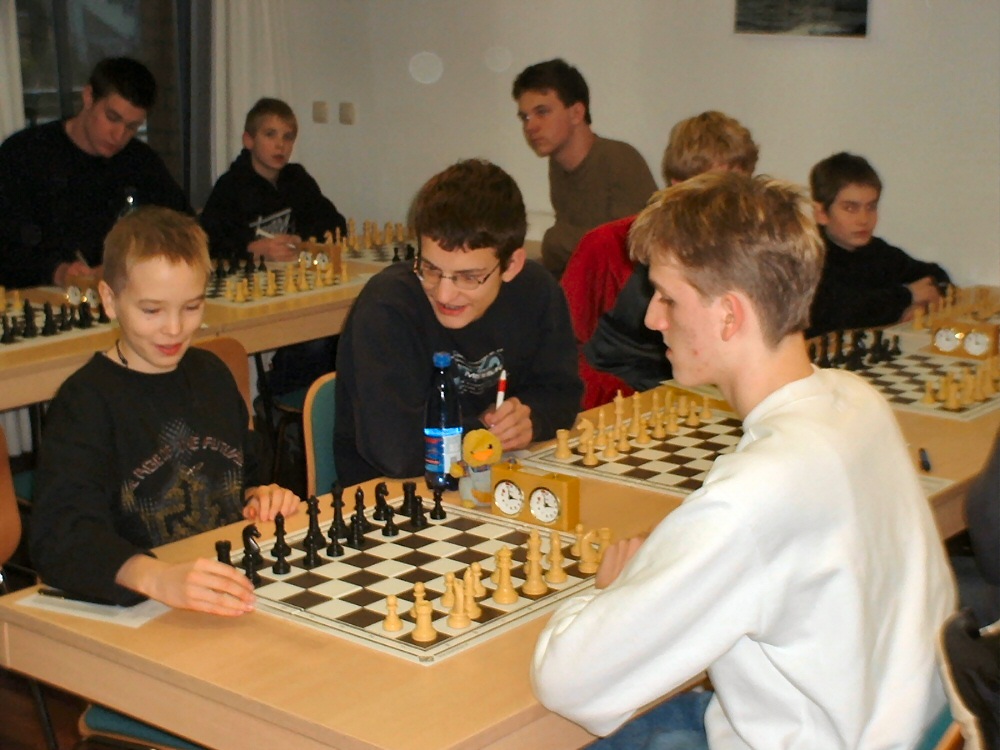 Muennerstadt u16