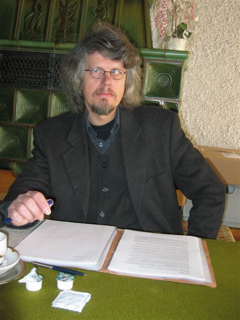 Schulz