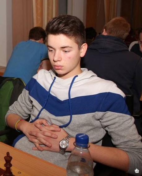 499 img 2141