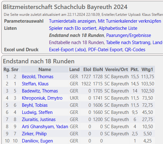 Screenshot 2024-11-23 191135