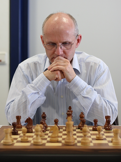 Arno Zude