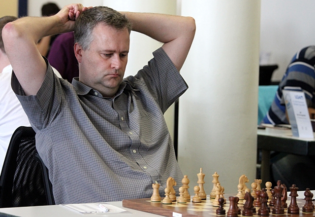 Christoph Renner
